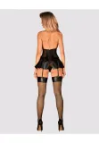 darkessia-ponczochy-l-xl-marka-obsessive