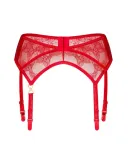 aliosa-pas-do-ponczoch-s-m-sklad-materialowy-90percent-poliamid