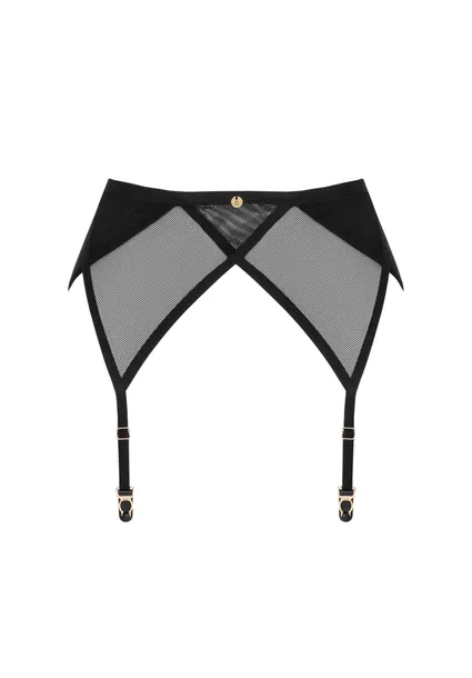 nesari-pas-do-ponczoch-m-l-rozmiar-m-l