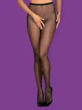 bieliznatights-s233-s-m-l-marka-obsessive
