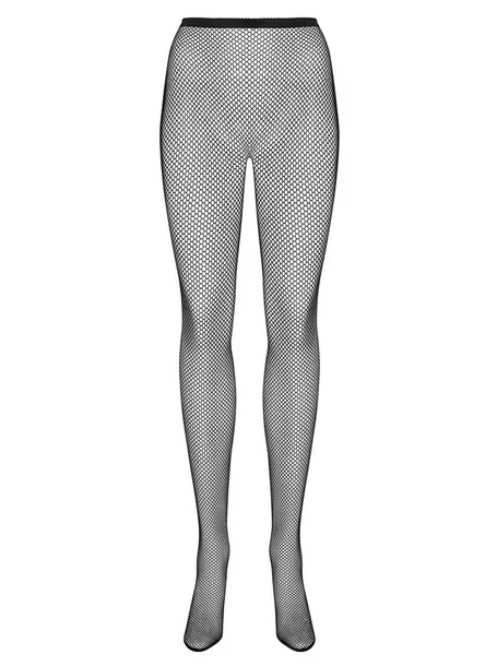 bieliznatights-s233-s-m-l-grubosc-20-den