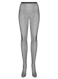 bieliznatights-s233-s-m-l-grubosc-20-den