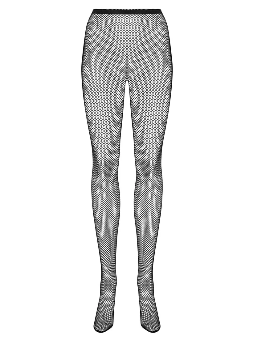 bieliznatights-s233-s-m-l-stan-nowy