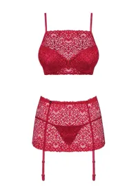 biustonosz-pas-stringi-sex-komplet-obsessive-s-m