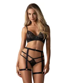 blomentis-komplet-3-czesciowy-xl-2xl