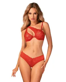 bielizna-atenica-komplet-2-czesciowy-xs-s