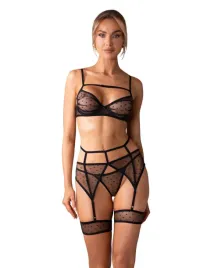 nuites-komplet-3-czesciowy-2xl-3xl