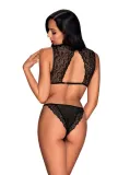komplet-biustonosz-stringi-obsessive-elisetta-l-xl-stan-nowy