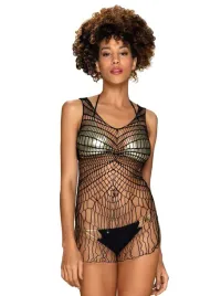 stroj-kapiel-d607-sukienka-o-s