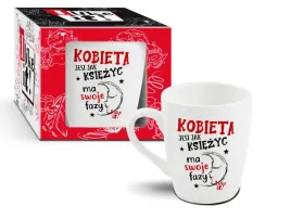 kubek-kobieta-jest-jak-ksiezyc-ma-swoje-fazy-300ml