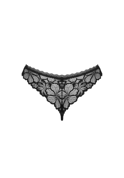 serafia-figi-xl-2xl-kolor-czarny