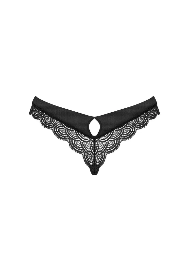 chemeris-figi-xl-2xl