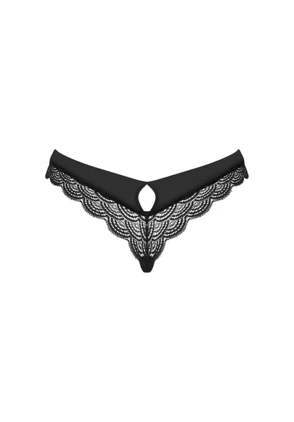 chemeris-figi-xs-s-wzor-dominujacy-bez-wzoru