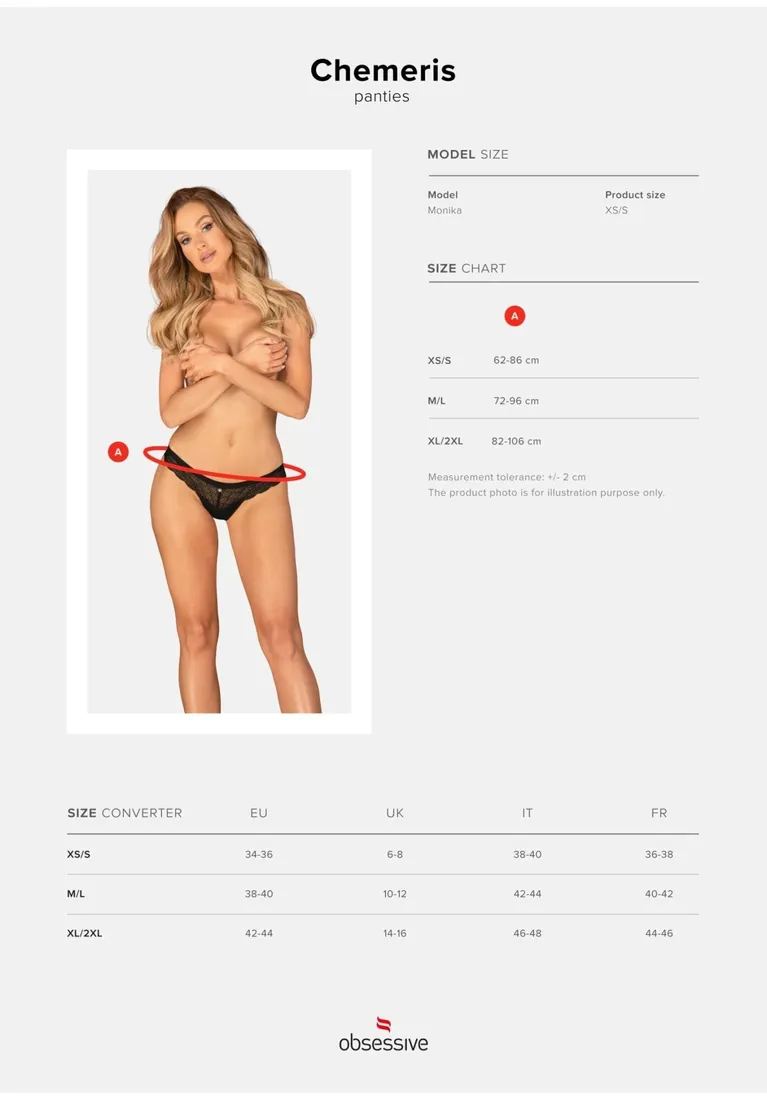 chemeris-figi-xs-s-stan-nowy