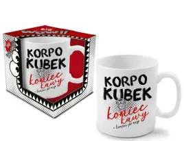 big-wow-kubek-big-boss-800ml-korpo-kubek-koniec-kawy