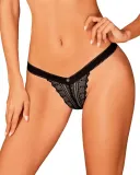 estiqua-figi-m-l-marka-obsessive