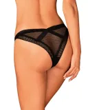 estiqua-figi-m-l-rozmiar-m-l