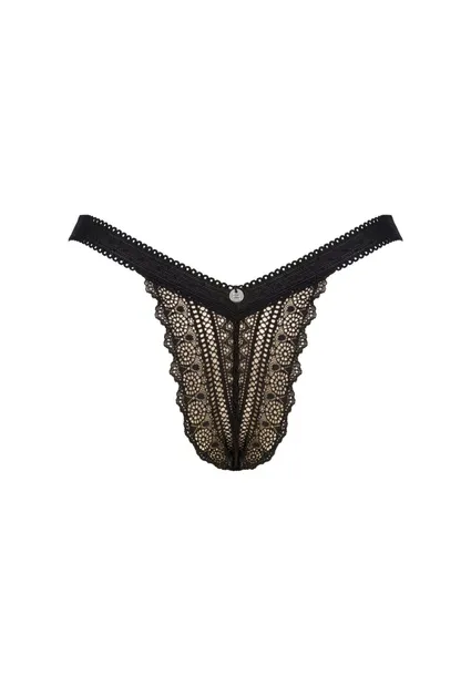 estiqua-figi-m-l-material-dominujacy-poliamid