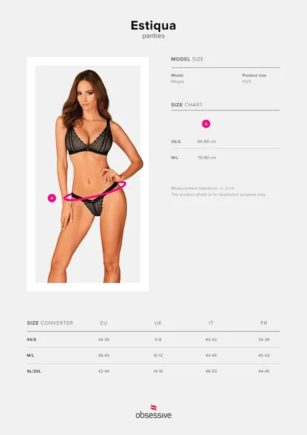 estiqua-figi-m-l-cechy-dodatkowe-koronka