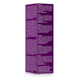 spanish-fly-angel-10-ml-postac-krople