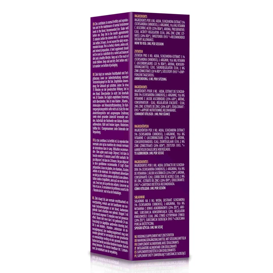 spanish-fly-angel-10-ml-przeznaczenie-uniwersalne