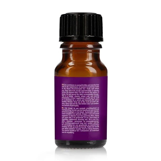 spanish-fly-angel-10-ml-podstawowy-skladnik-cynk