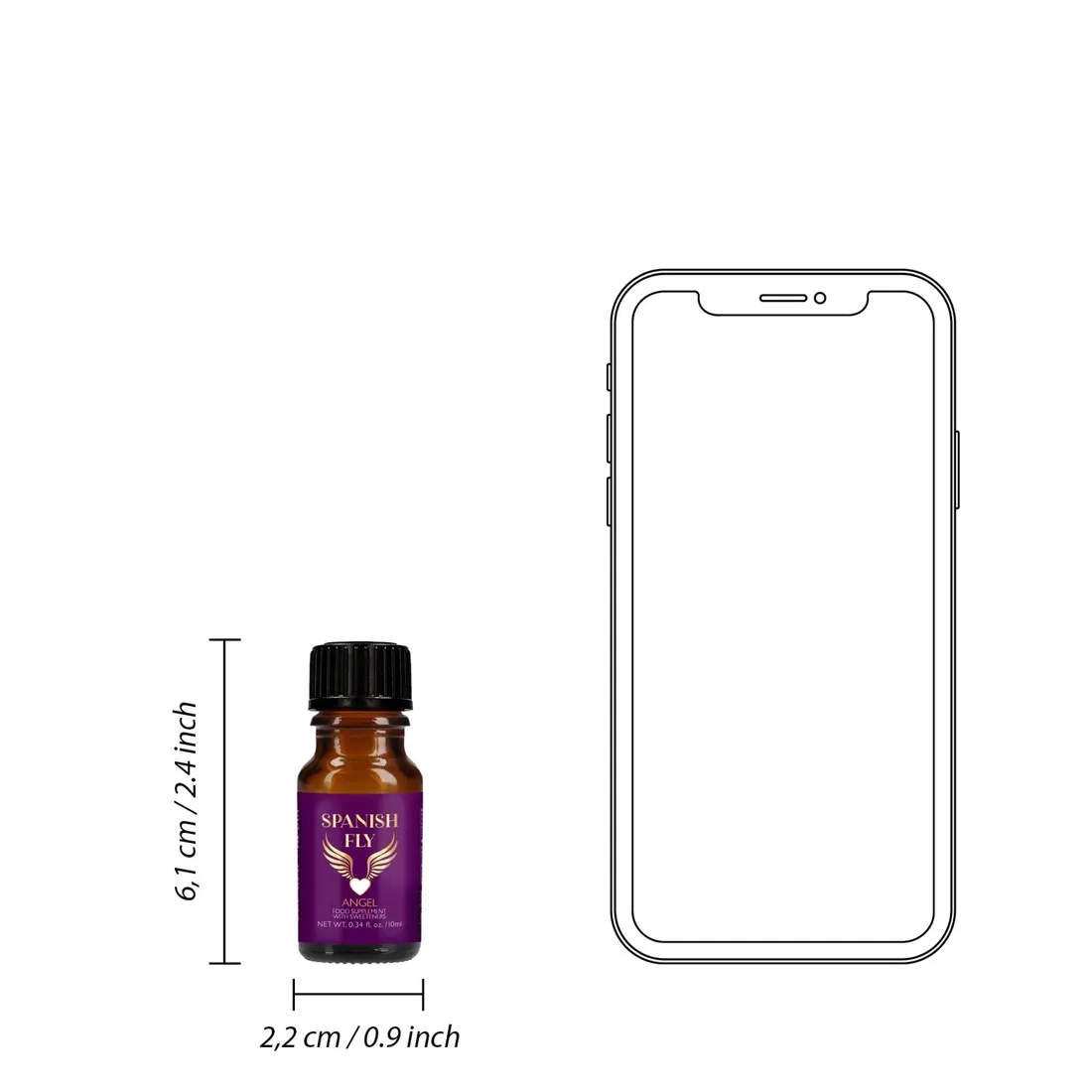 spanish-fly-angel-10-ml