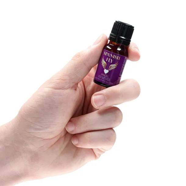 spanish-fly-angel-10-ml-marka-cobeco