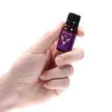 spanish-fly-angel-10-ml-marka-cobeco