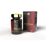 sex-pills-20-kapsulek-podstawowy-skladnik-buzdyganek