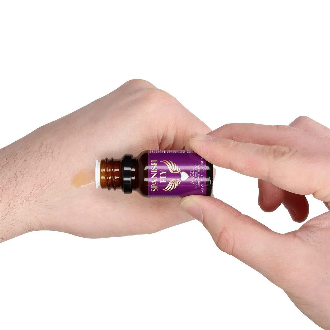 spanish-fly-angel-10-ml