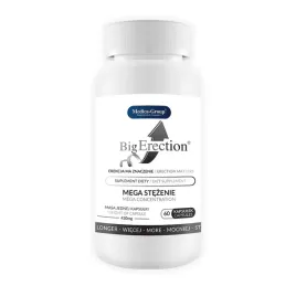 mocna-erekcja-sex-brak-przedwczesnego-wytrysku