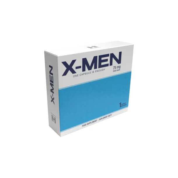 x-men-1-kapsulka-postac-kapsulki