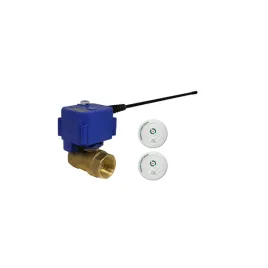 zawor-wodny-system-antyzalaniowy-duzego-zasiegu-2-czujniki