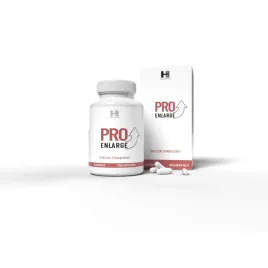pro-enlarge-30-kapsulek
