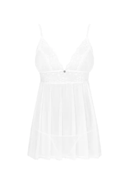 heavenlly-babydoll-i-stringi-m-l-rozmiar-m-l