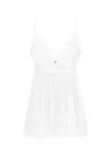 heavenlly-babydoll-i-stringi-m-l-rozmiar-m-l