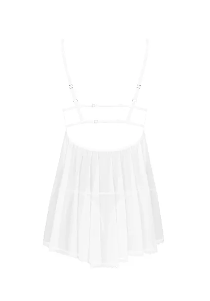 heavenlly-babydoll-i-stringi-m-l-szerokosc-pod-pachami-55-cm