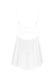 heavenlly-babydoll-i-stringi-m-l-szerokosc-pod-pachami-55-cm