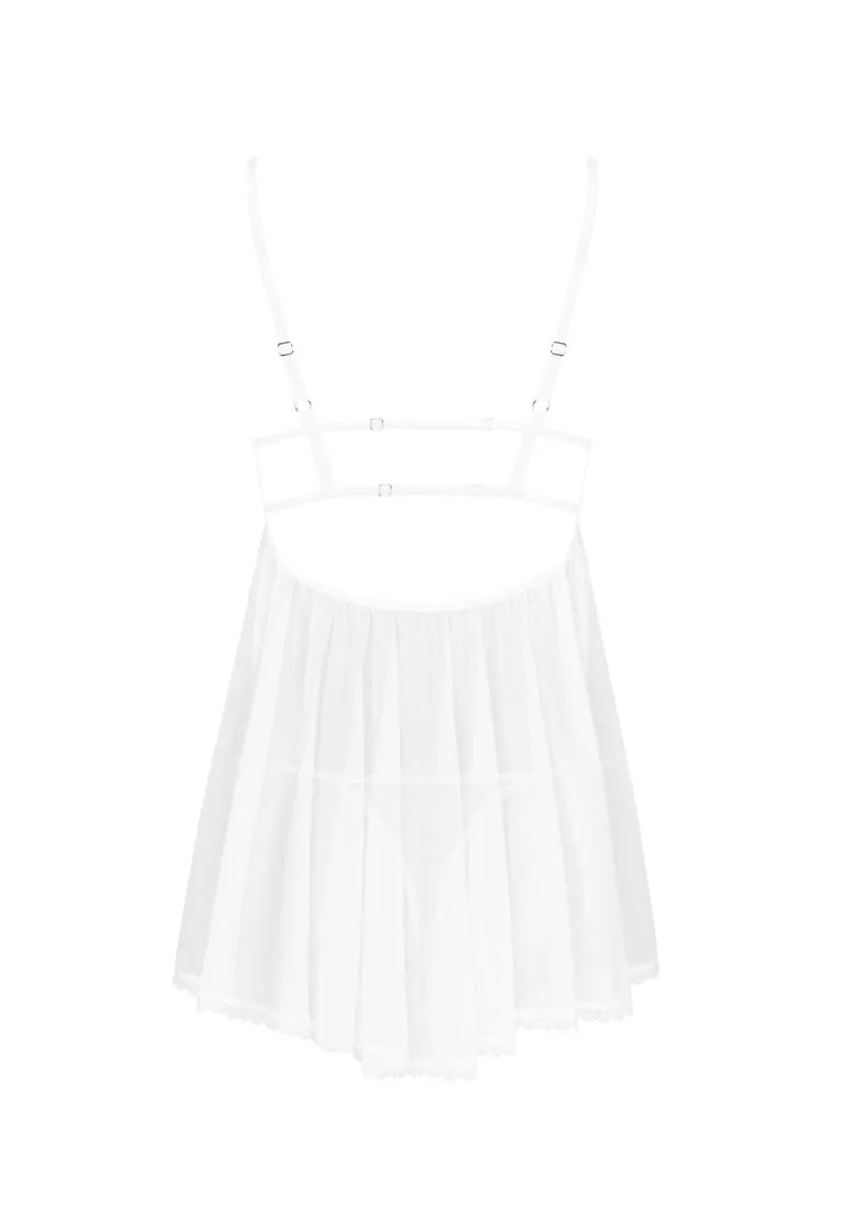 heavenlly-babydoll-i-stringi-m-l