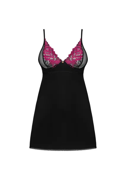 rosenty-koszulka-i-stringi-xl-2xl-rozmiar-xl-xxl