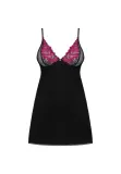 rosenty-koszulka-i-stringi-xl-2xl-rozmiar-xl-xxl