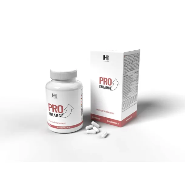 pro-enlarge-30-kapsulek-marka-sexual-health-series