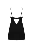 rosenty-koszulka-i-stringi-xl-2xl-material-dominujacy-poliamid