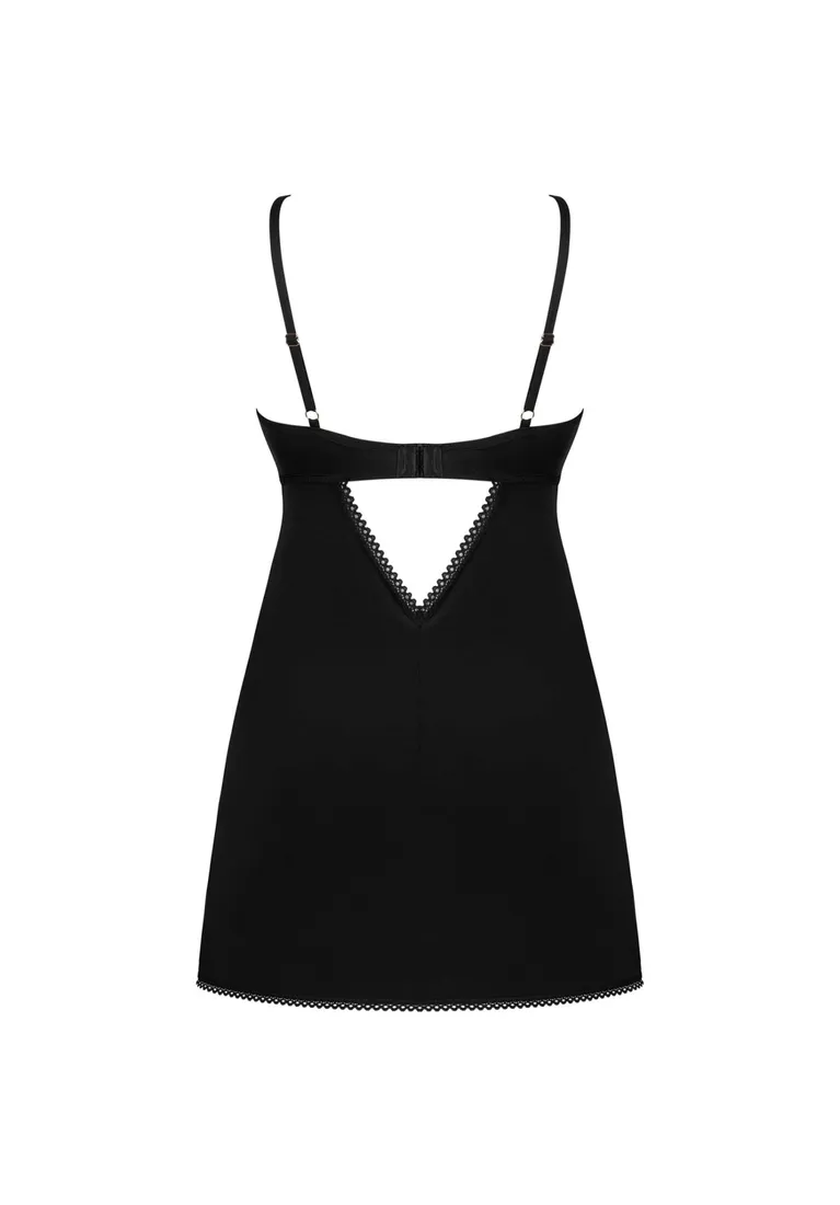 rosenty-koszulka-i-stringi-xl-2xl