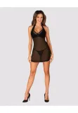 medilla-koszulka-i-stringi-xl-2xl-kolor-czarny