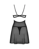 nutris-babydoll-i-stringi-m-l-material-dominujacy-poliamid