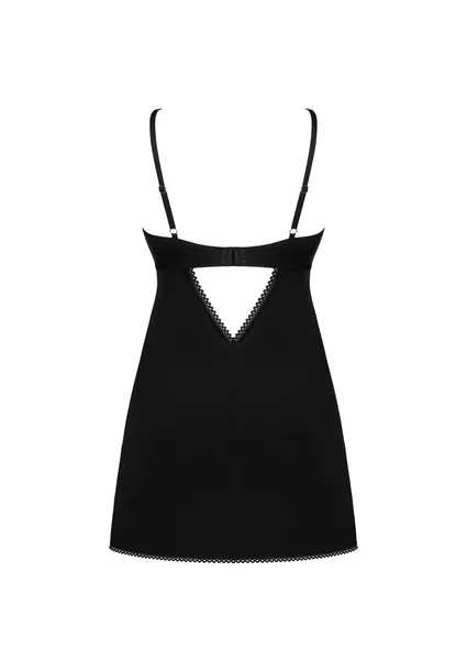 rosenty-koszulka-i-stringi-xs-s-material-dominujacy-poliamid