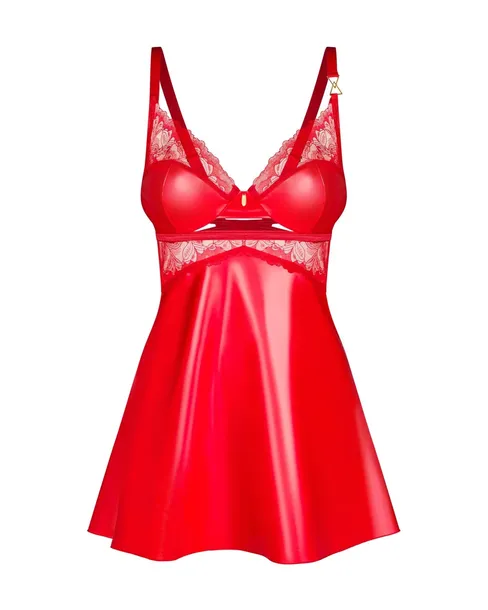 aliosa-koszulka-i-stringi-2xl-3xl-material-dominujacy-poliuretan