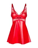 aliosa-koszulka-i-stringi-2xl-3xl-material-dominujacy-poliuretan